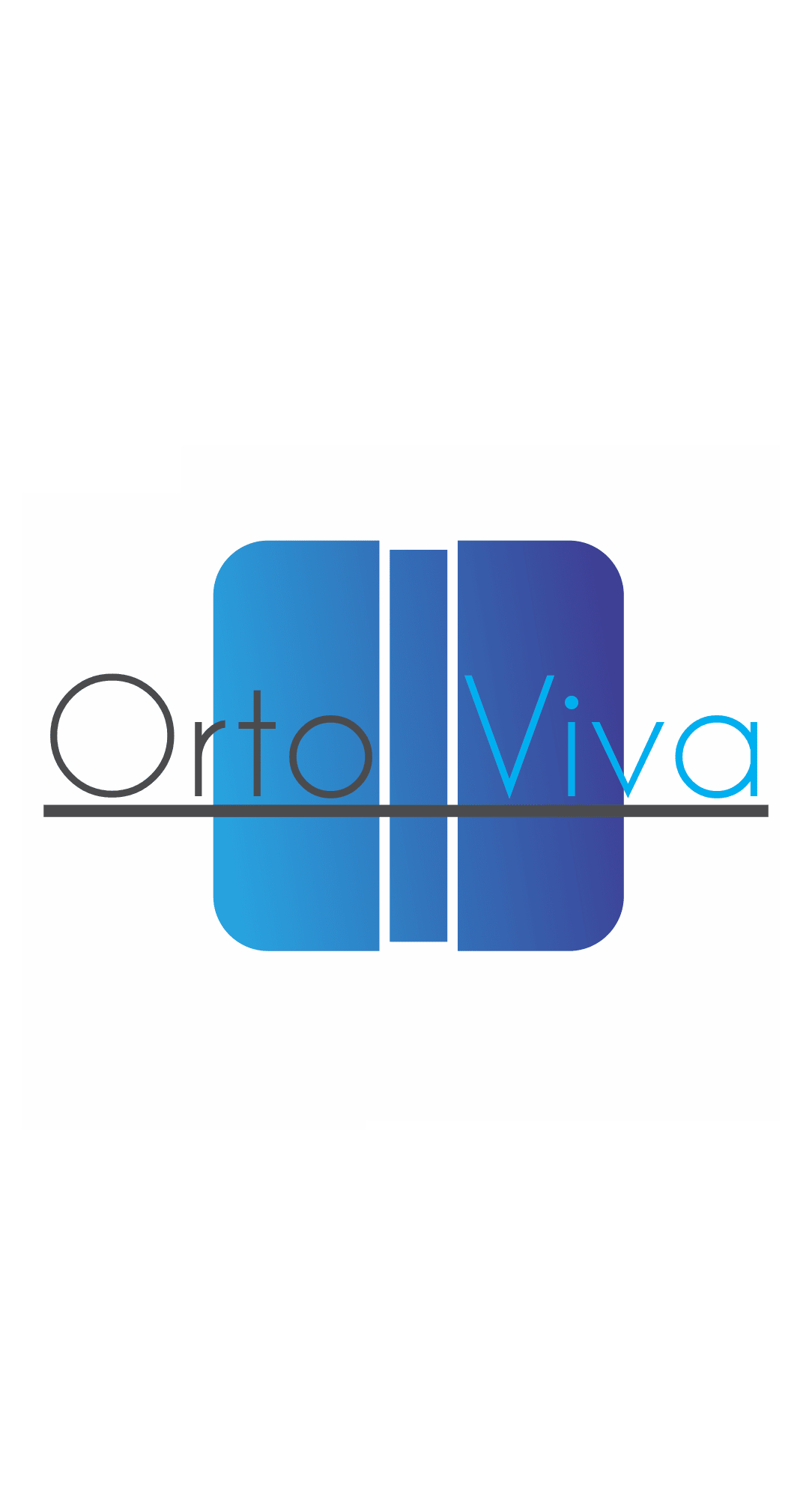 Imagem principal da seção "Sobre nós"