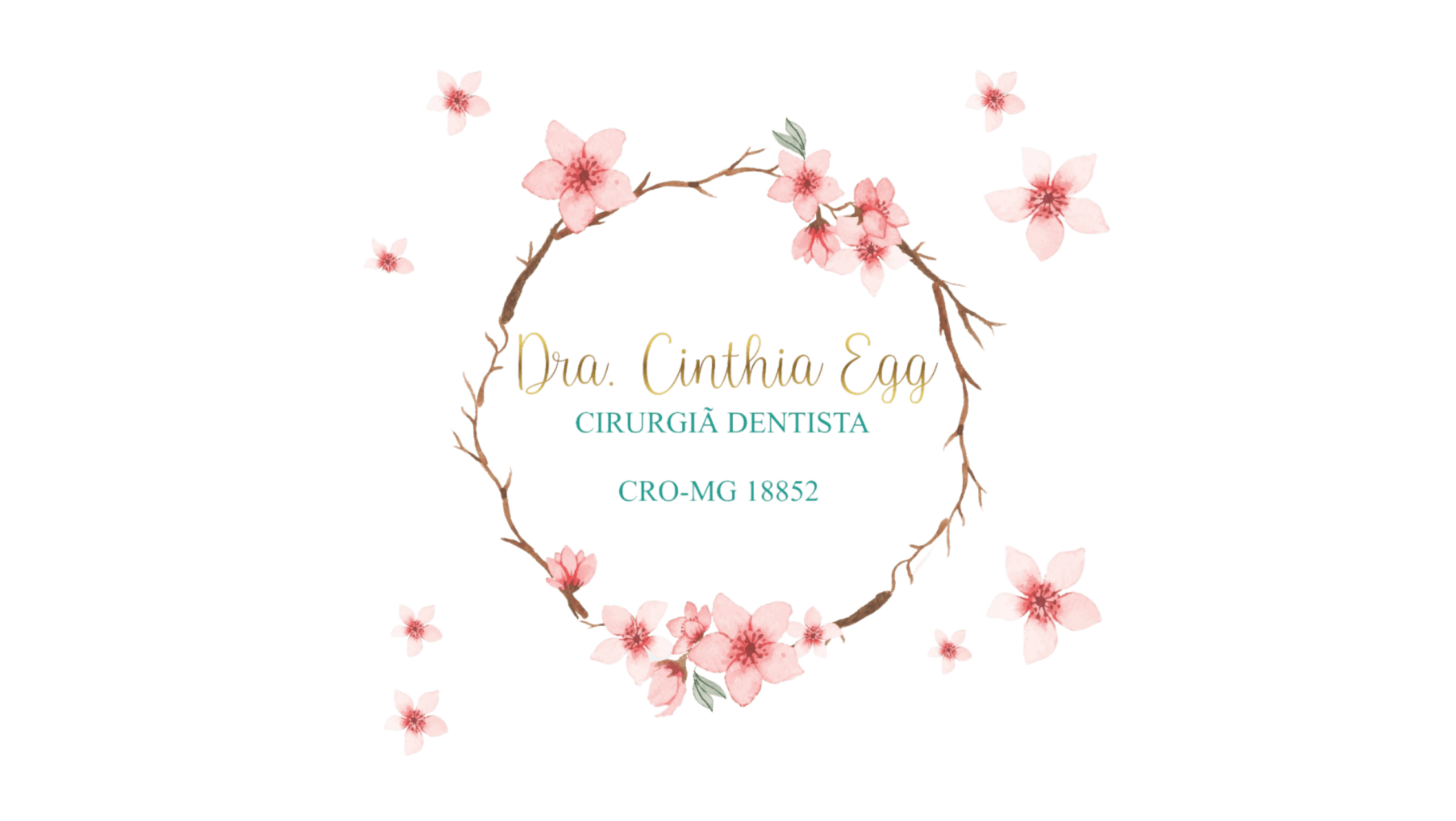 CONSULTORIO DRA CINTHIA EGG