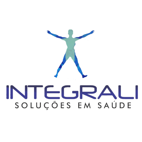 INTEGRALI SOLUÇÕES EM SAÚDE