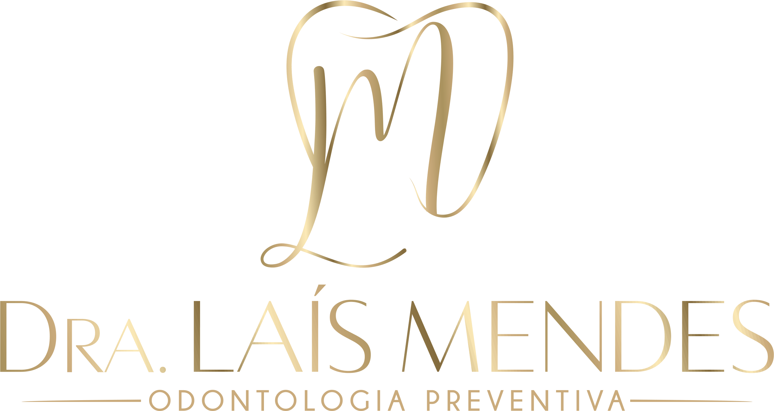 Dra. LAÍS MENDES ODONTOLOGIA PREVENTIVA
