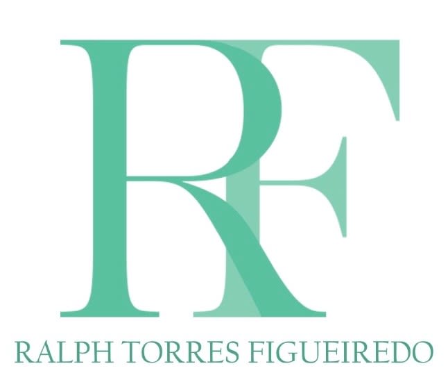 DR. RALPH TORRES FIGUEIREDO