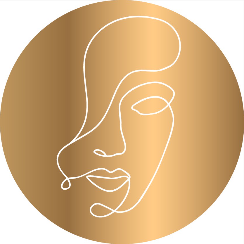 Oroface Clinique - Odontologia Especializada