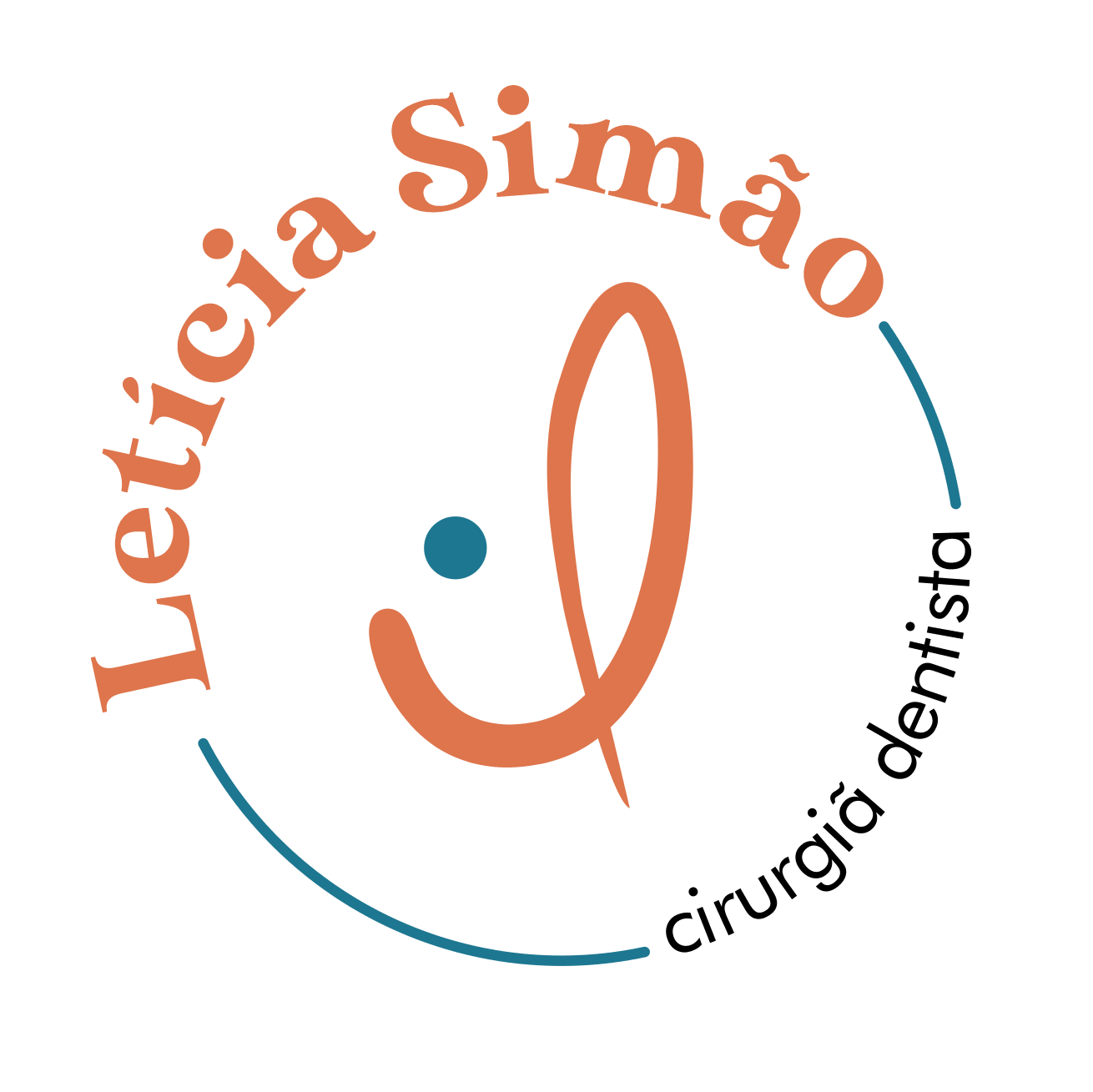 Dra Letícia Simão
