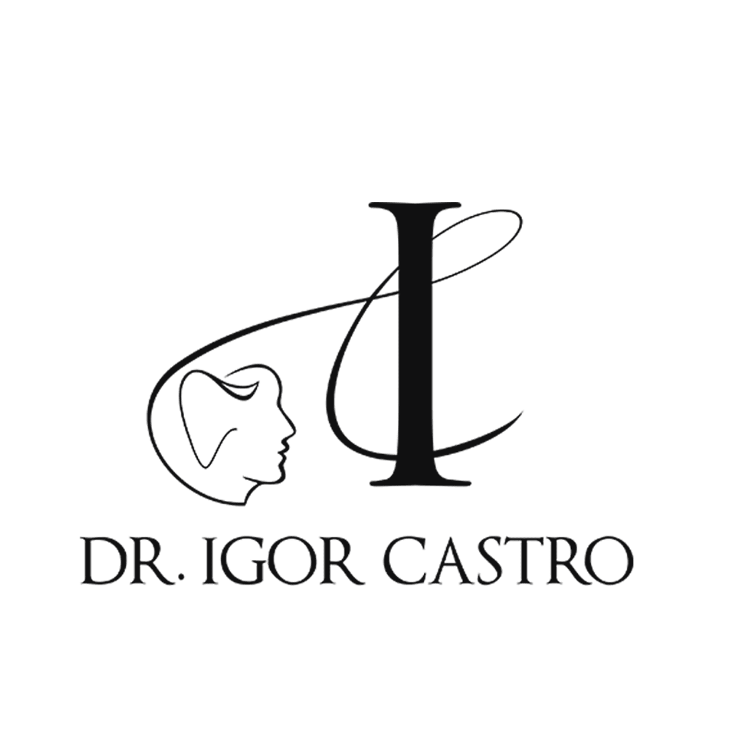 Consultório Odontológico Doutor Igor Castro