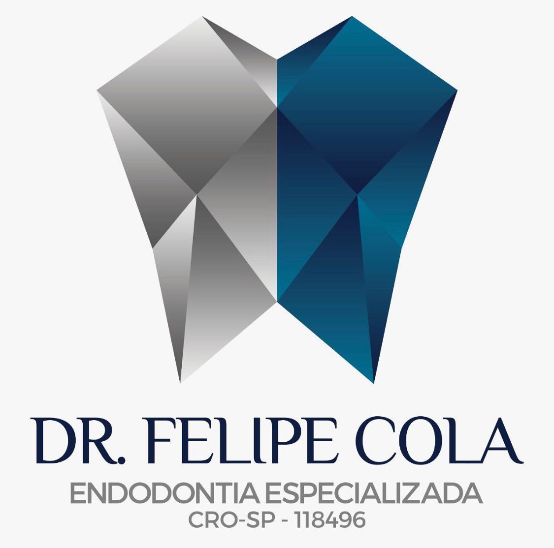 Clinica Odontologica Dr. Felipe Cola 