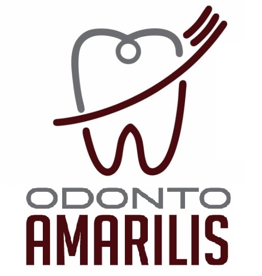 OdontoAmarilis