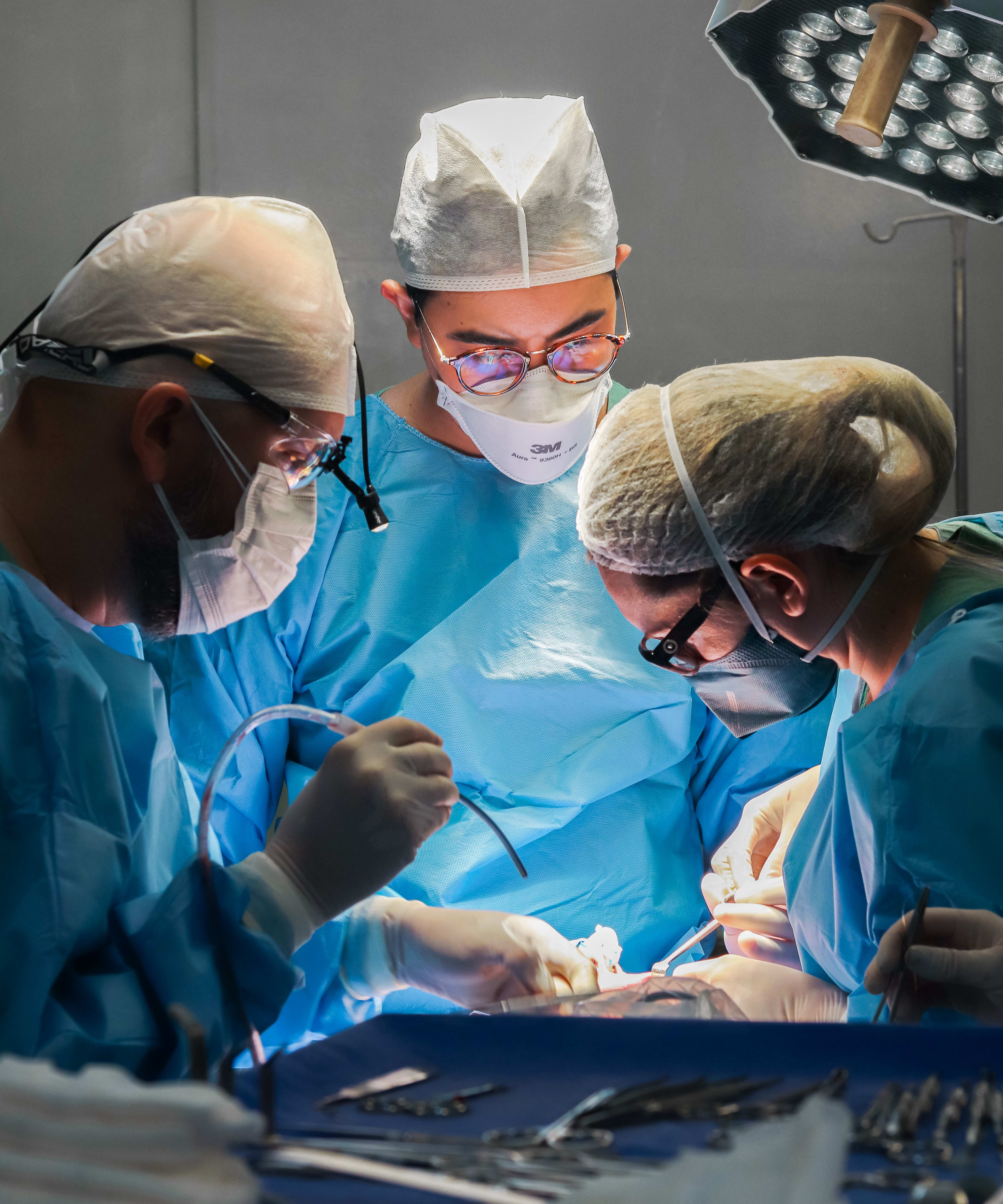 Imagem principal da seção "Sobre nós"