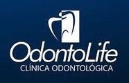 ODONTOLIFE CLÍNICA ODONTOLÓGICA