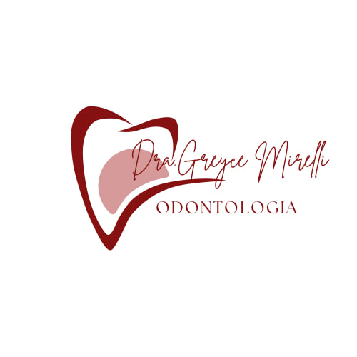 Dra. Greyce Mirelli
