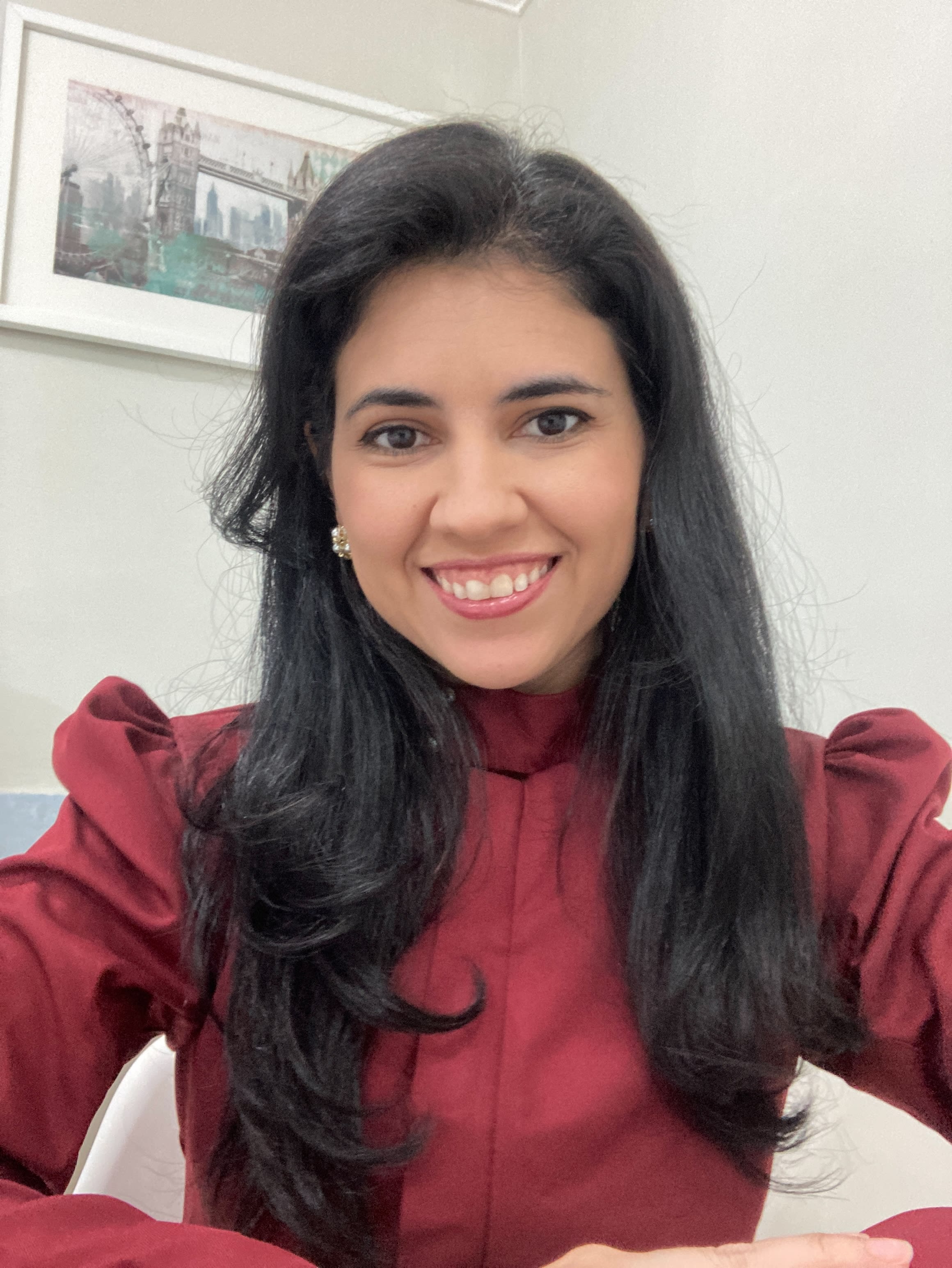 Imagem principal da seção "Sobre nós"