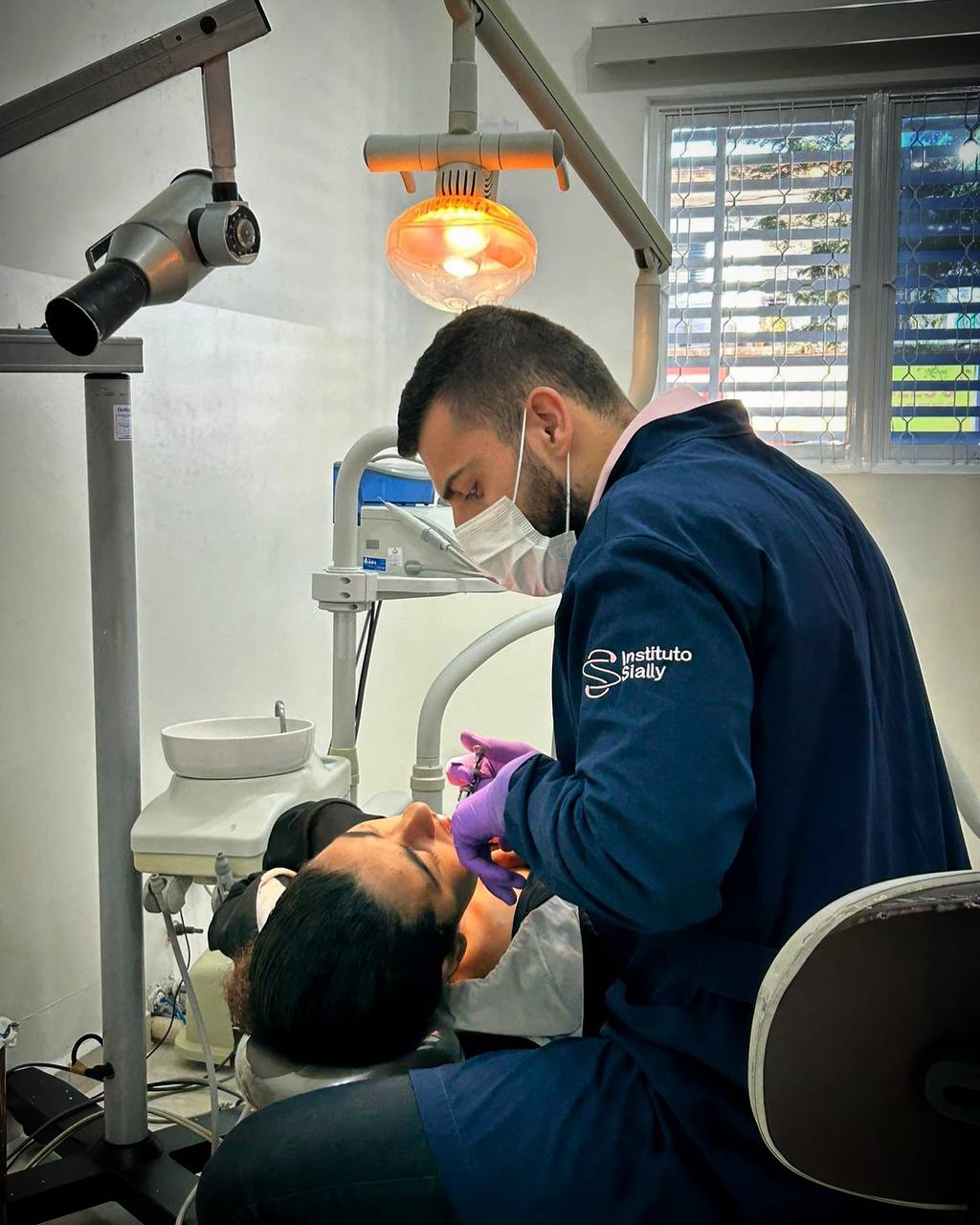 Imagem principal da seção "Sobre nós"