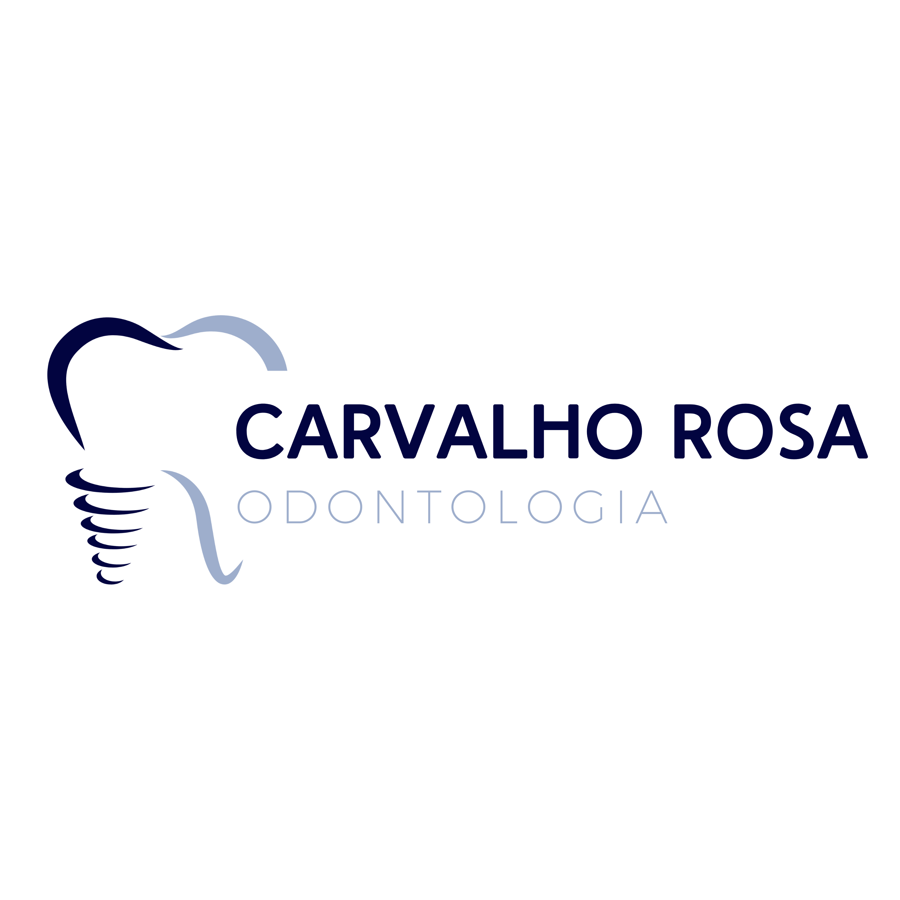 Carvalho Rosa Odontologia