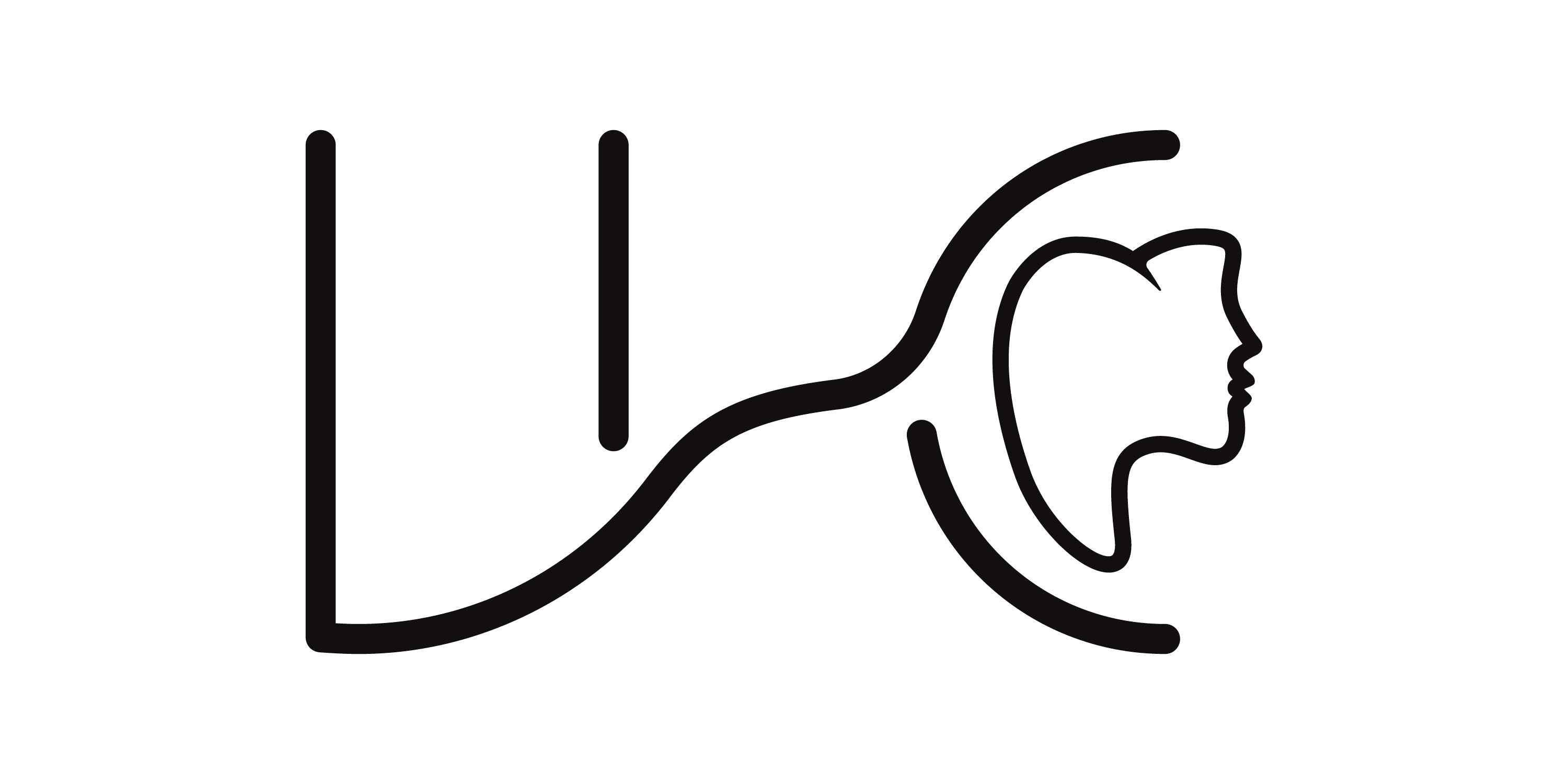 DR. LUIS HENRIQUE CUNICO