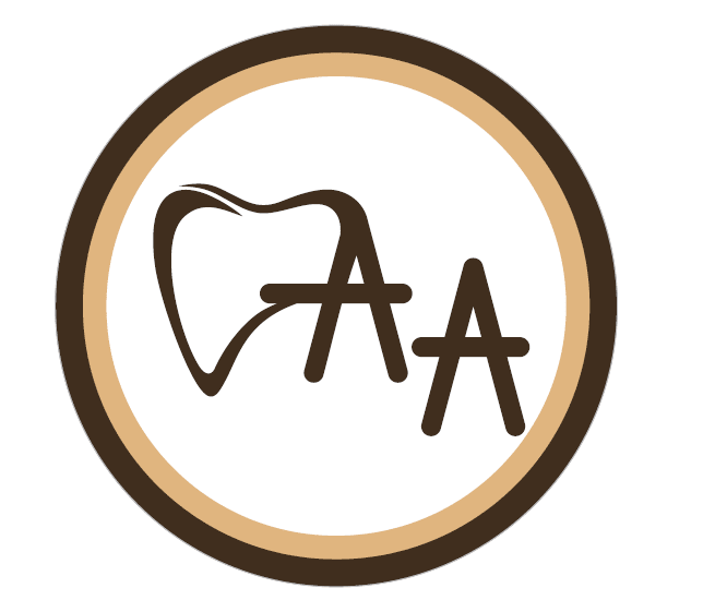 Abreu e Amaral Odontologia 