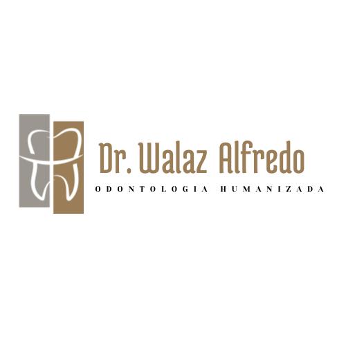 Clínica Dr Walaz Añfredo Odontologia Humanizada 