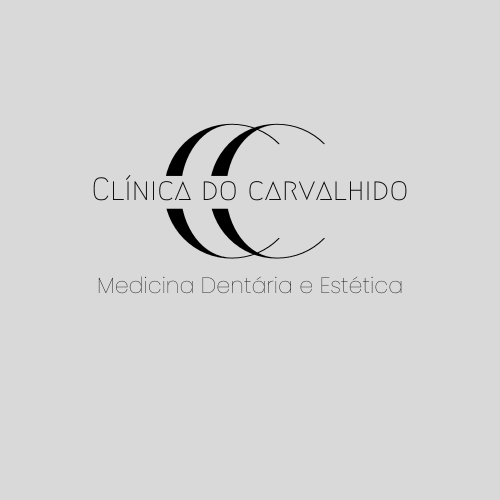 Clínica do Carvalhido