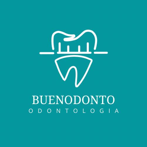 BUENODONTO