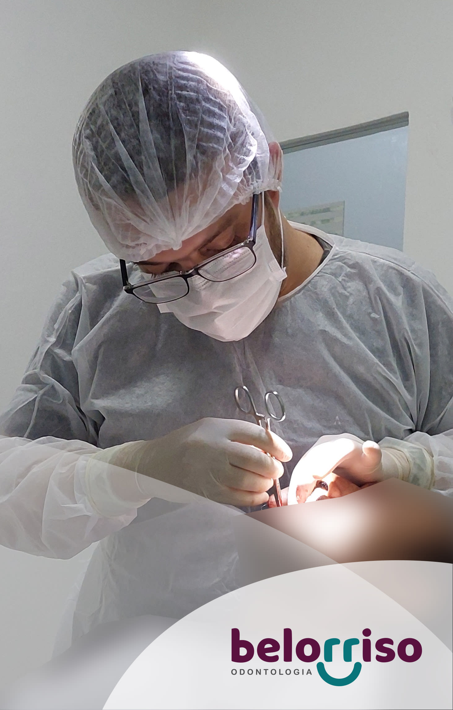 Imagem principal da seção "Sobre nós"