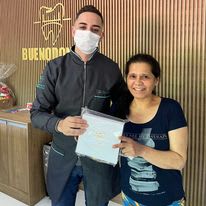 Imagem principal da seção "Sobre nós"