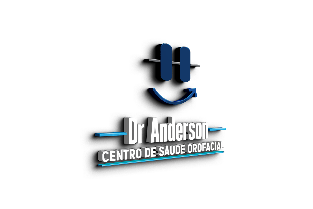 Dr. Anderson Gonçalves