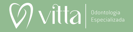 Vitta Odonto