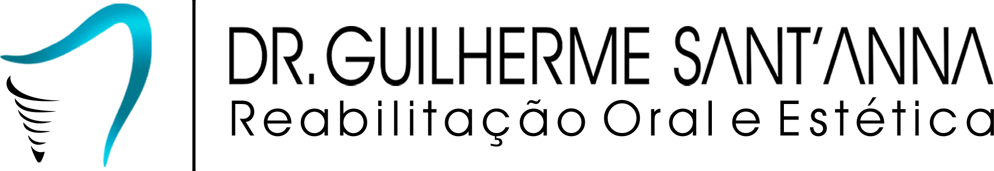 DR. GUILHERME SANT'ANNA