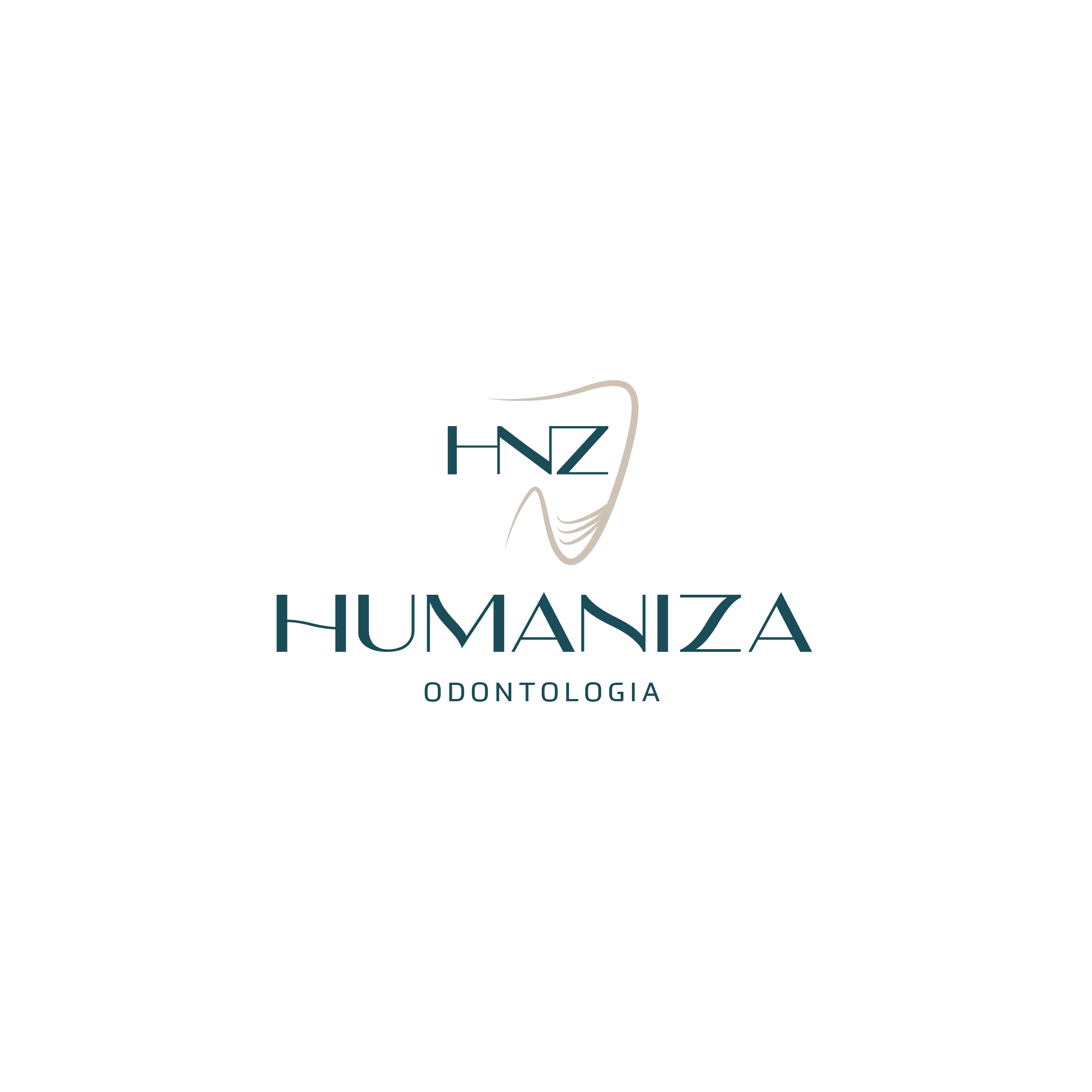 Humaniza odontologia 