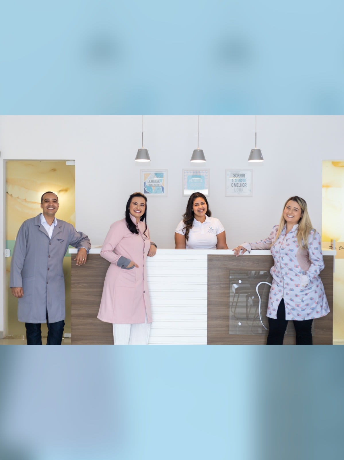 Imagem principal da seção "Sobre nós"