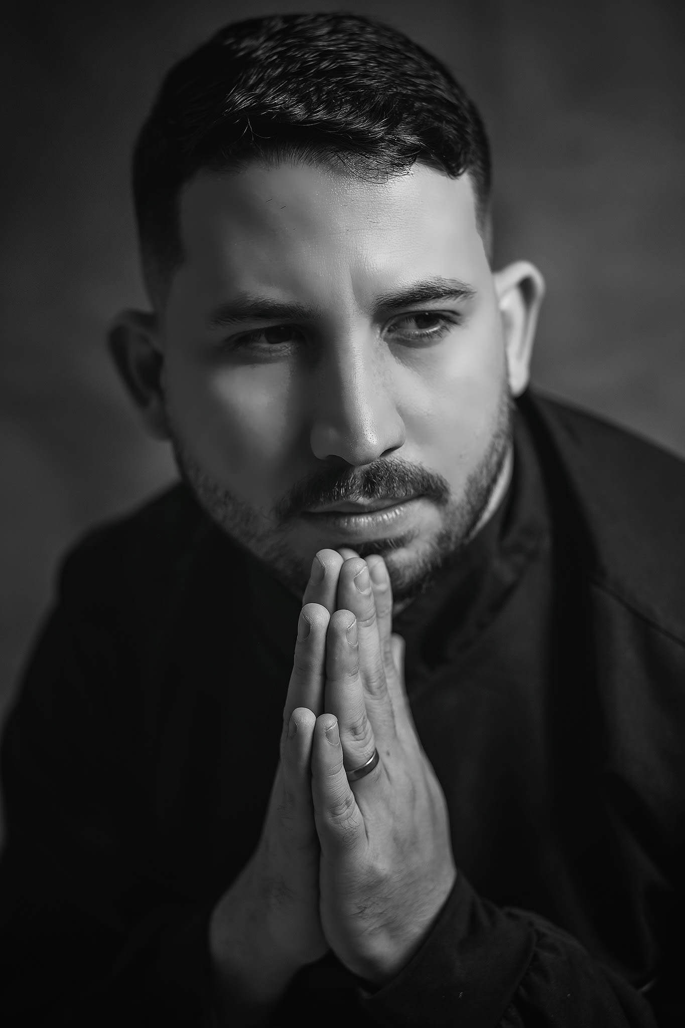 Consultório Odontológico Dr Victor Correia