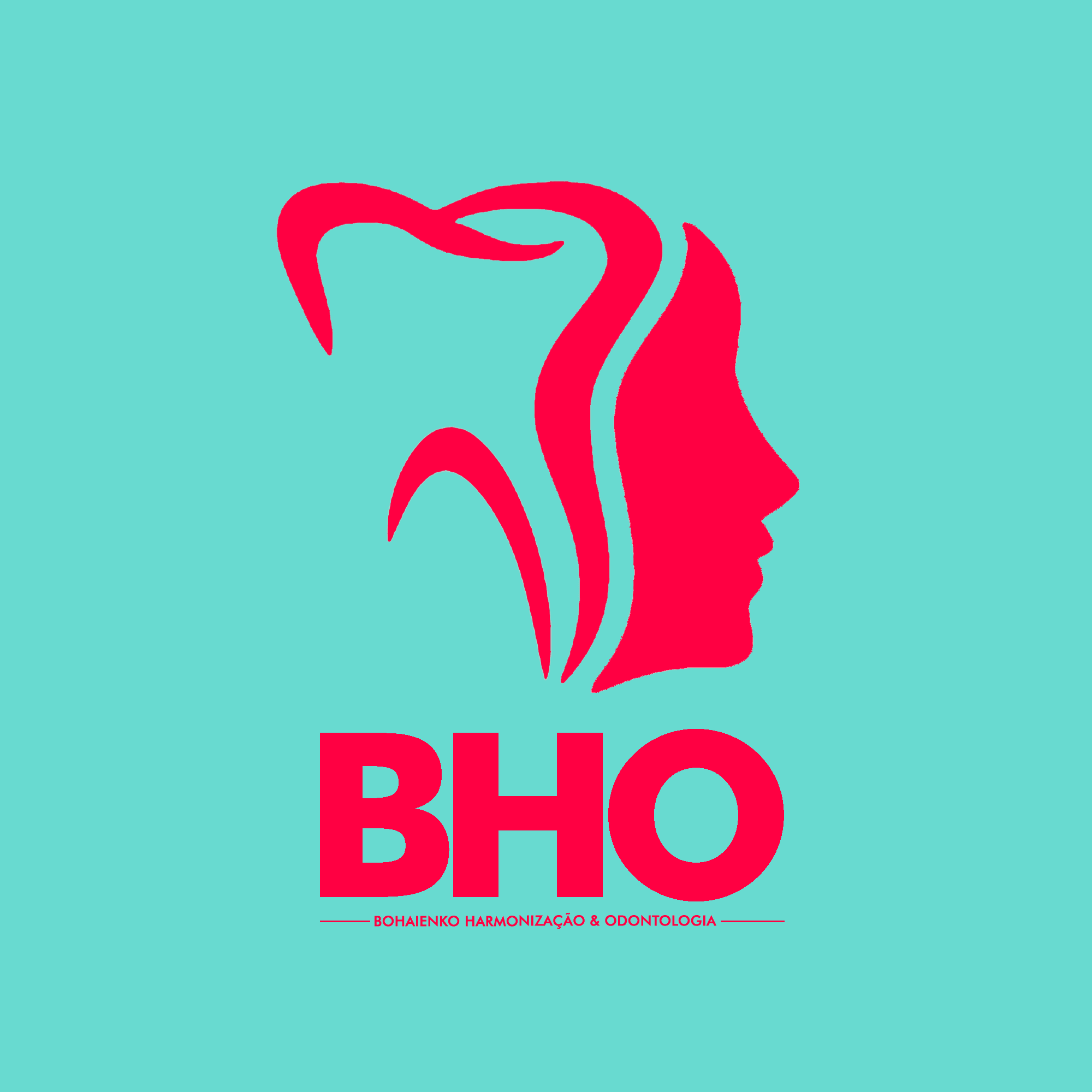 BHO