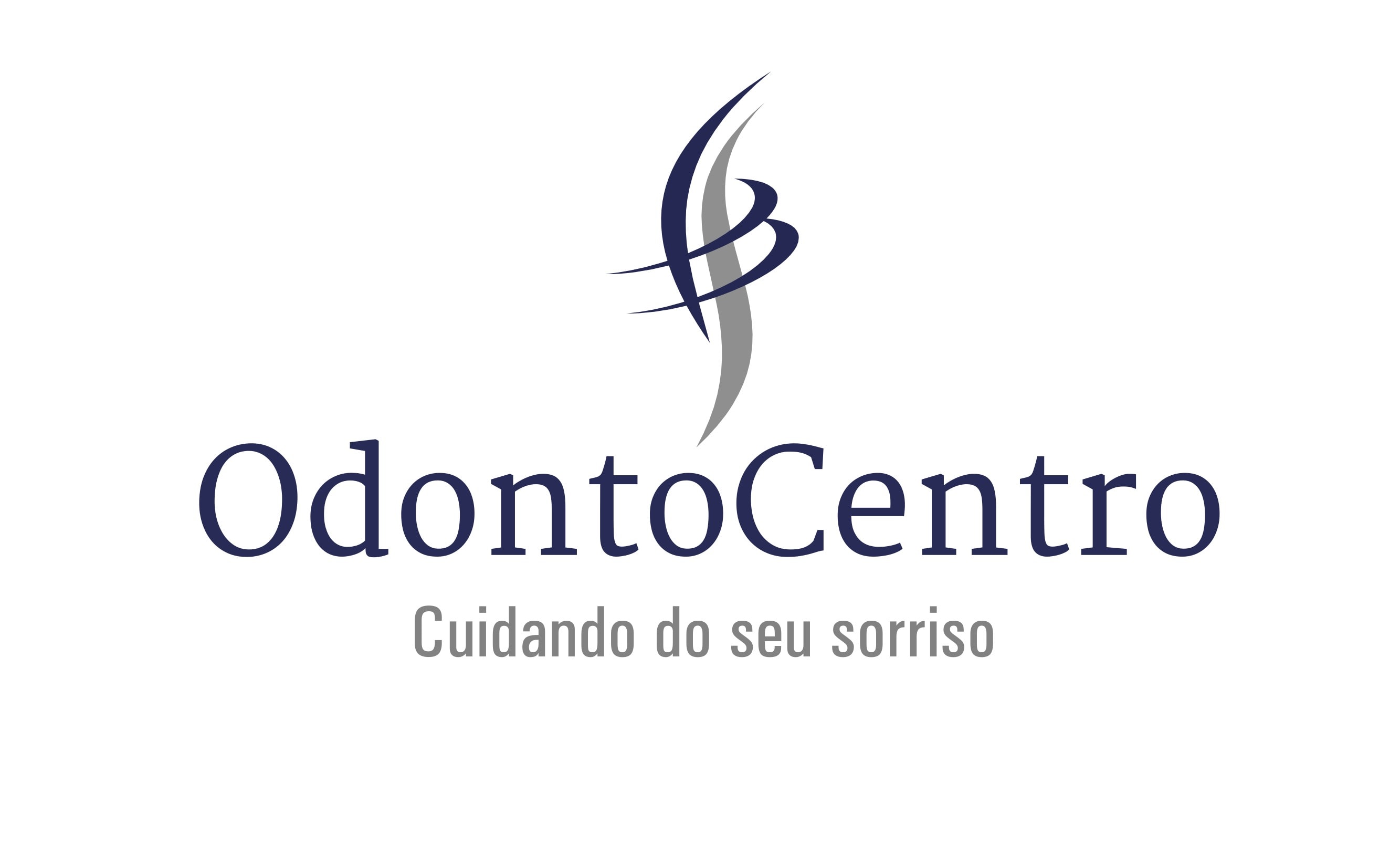 Clínica OdontoCentro