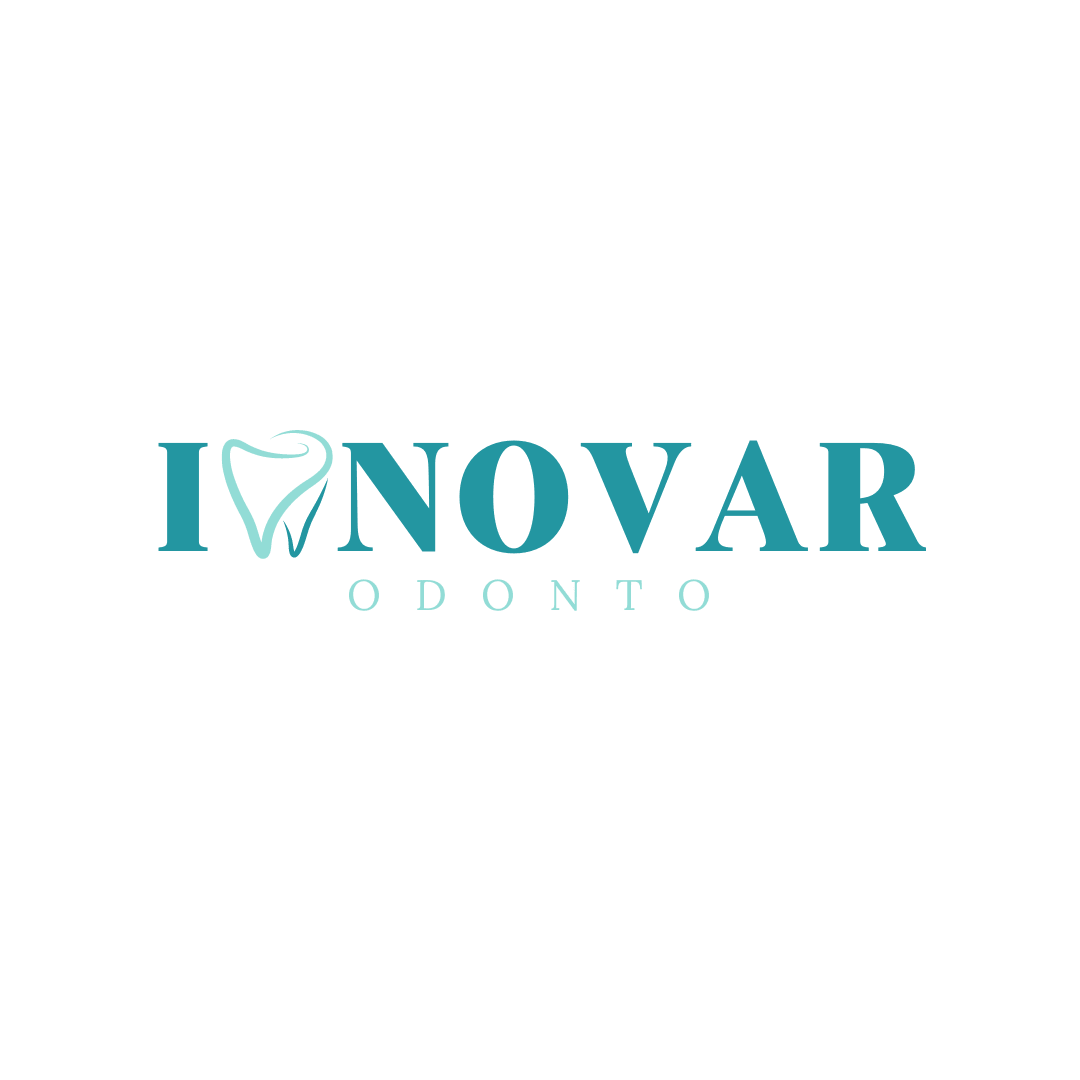 Innovar Odonto