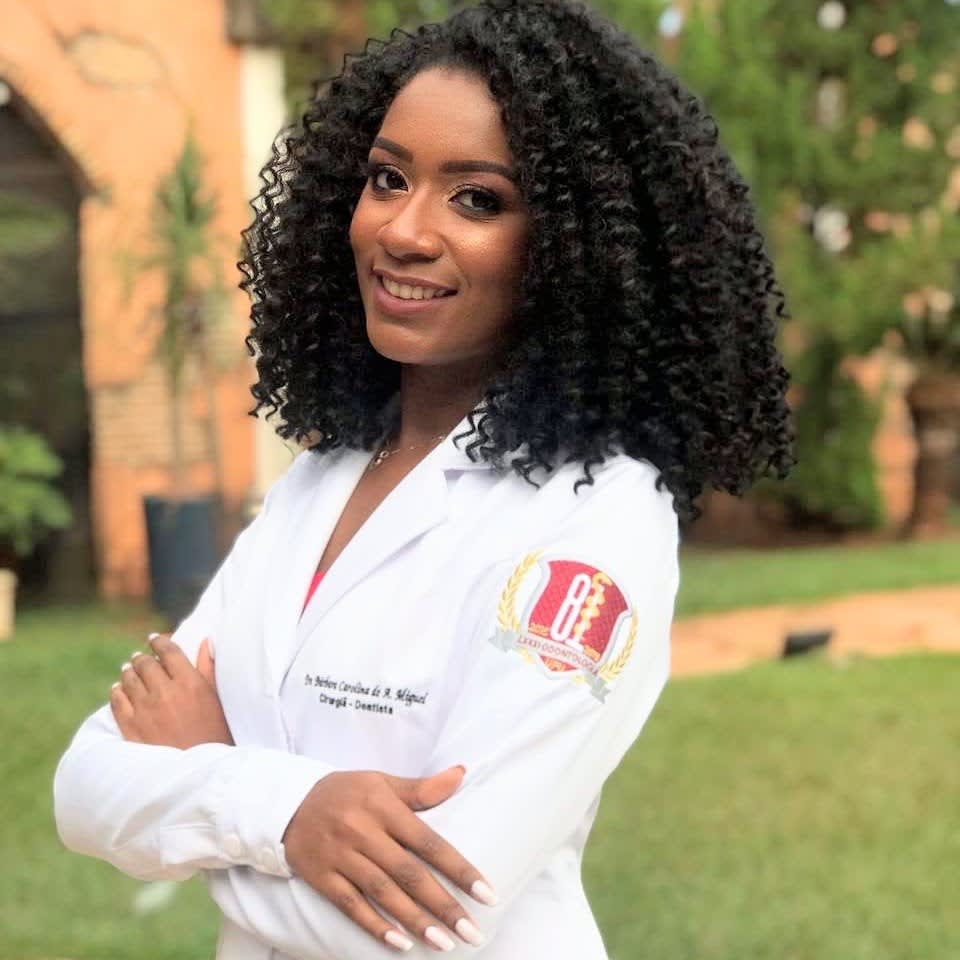 Imagem principal da seção "Sobre nós"