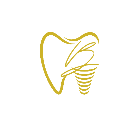 Dra. Bárbara Miguel