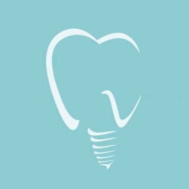 Consultório dra. Marcia