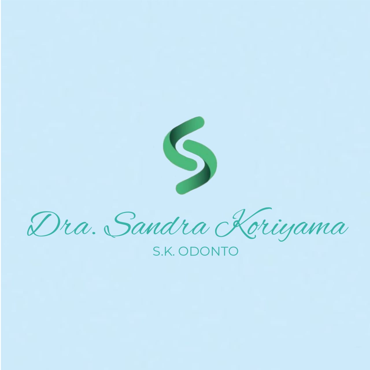 Dra. Sandra Koriyama 
