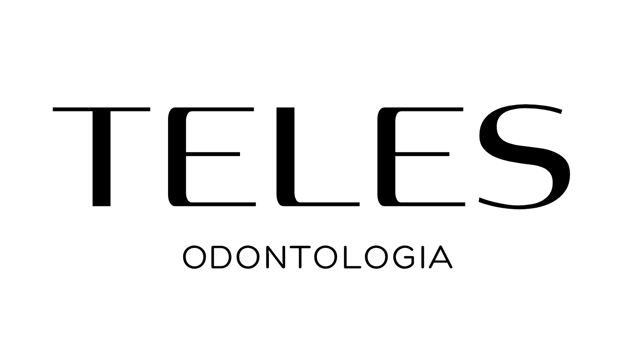 TELES & TELES ODONTOLOGIA