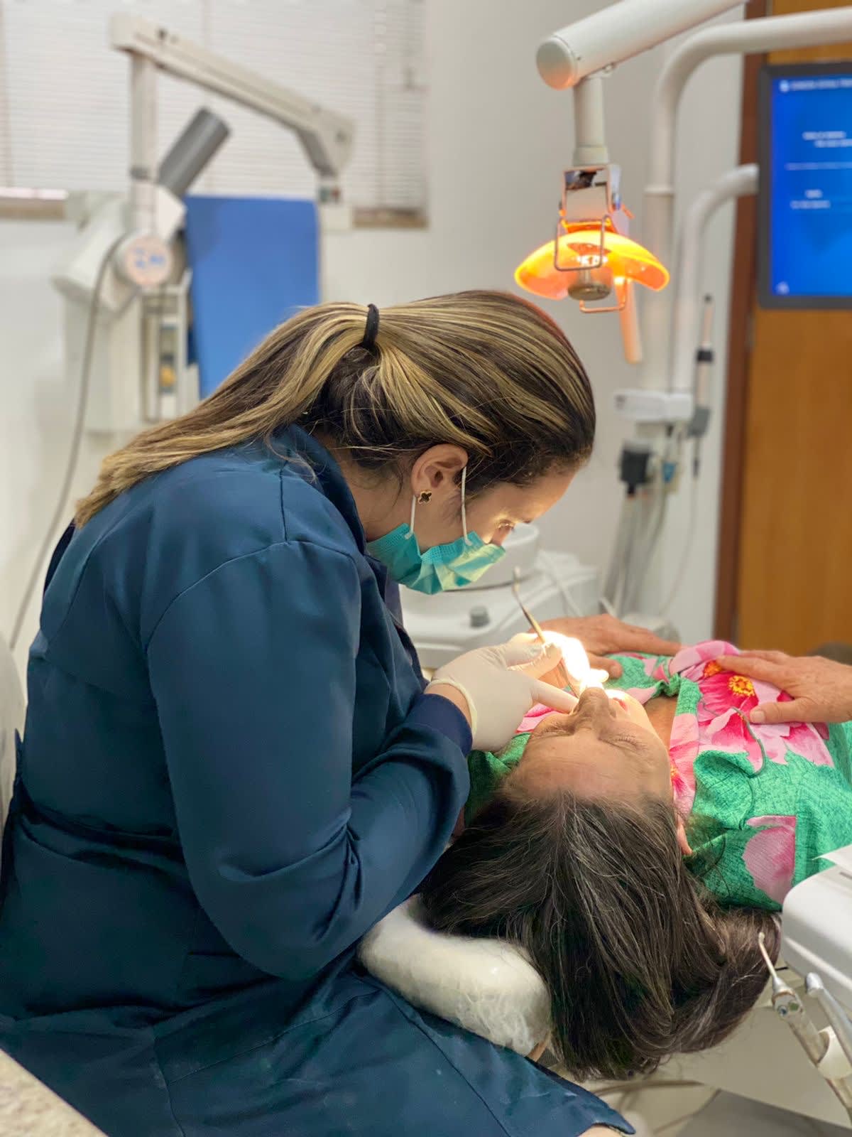 Imagem principal da seção "Sobre nós"