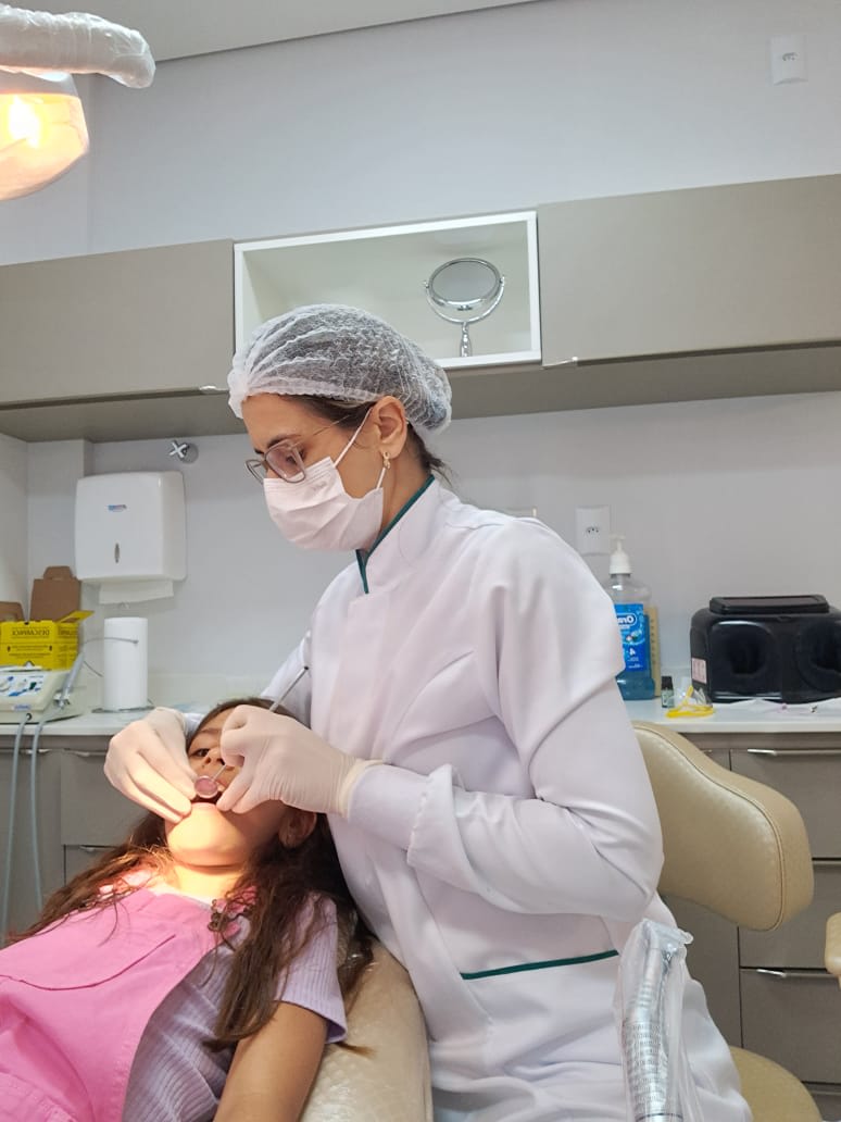 Imagem principal da seção "Sobre nós"