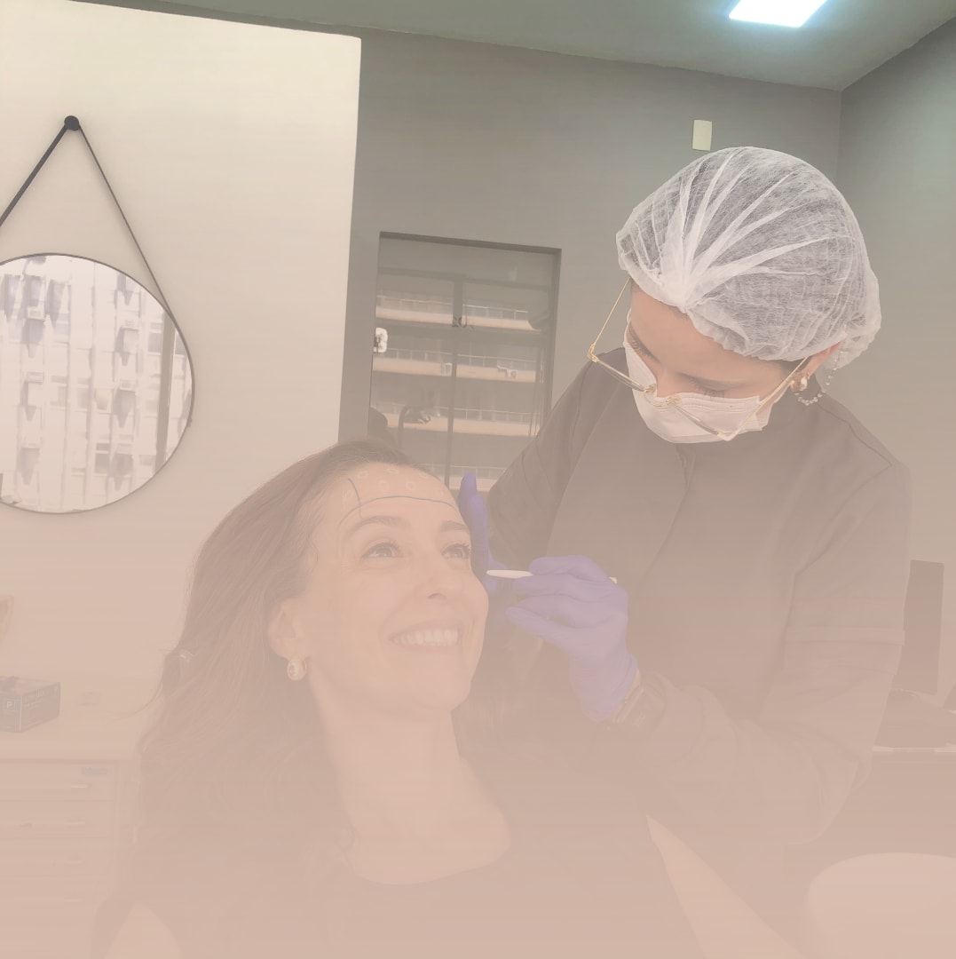 Imagem principal da seção "Sobre nós"