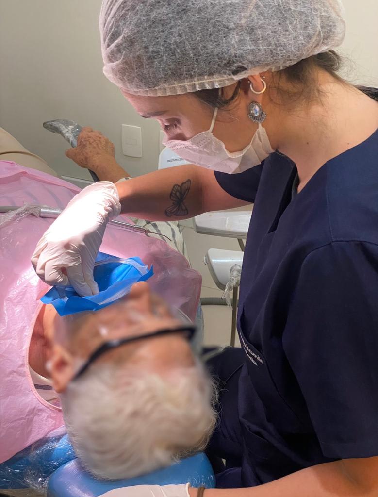 Imagem principal da seção "Sobre nós"