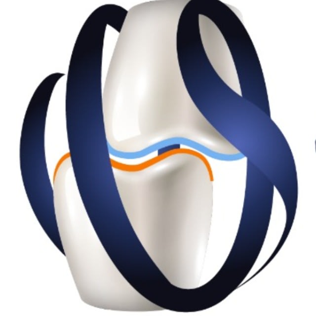 Márcio Marins  - Oclusão em odontologia