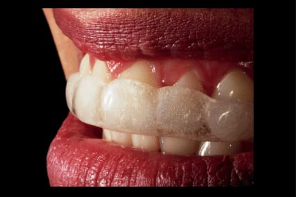 Imagem principal da seção "Sobre nós"