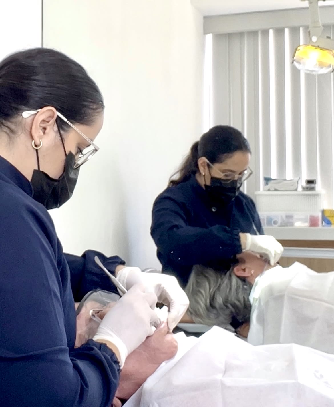 Imagem principal da seção "Sobre nós"