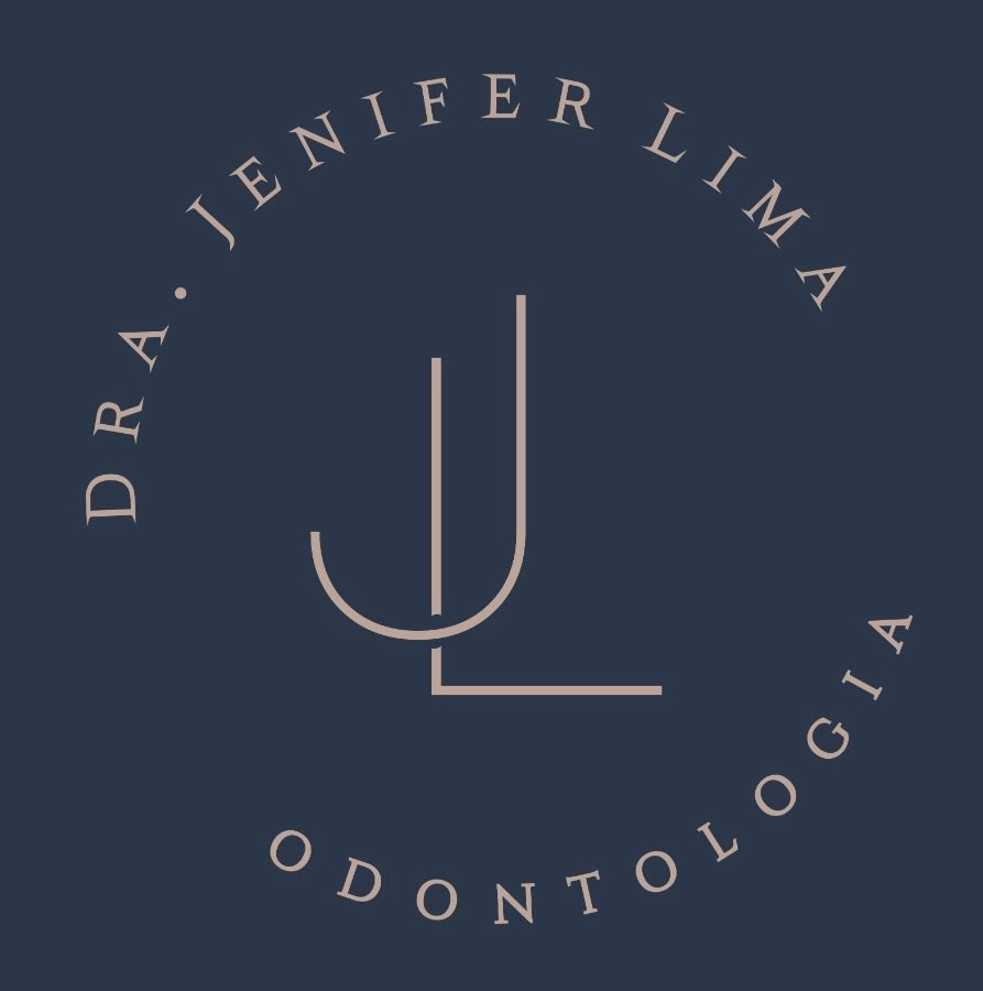 Dra Jenifer Lima - Odontologia