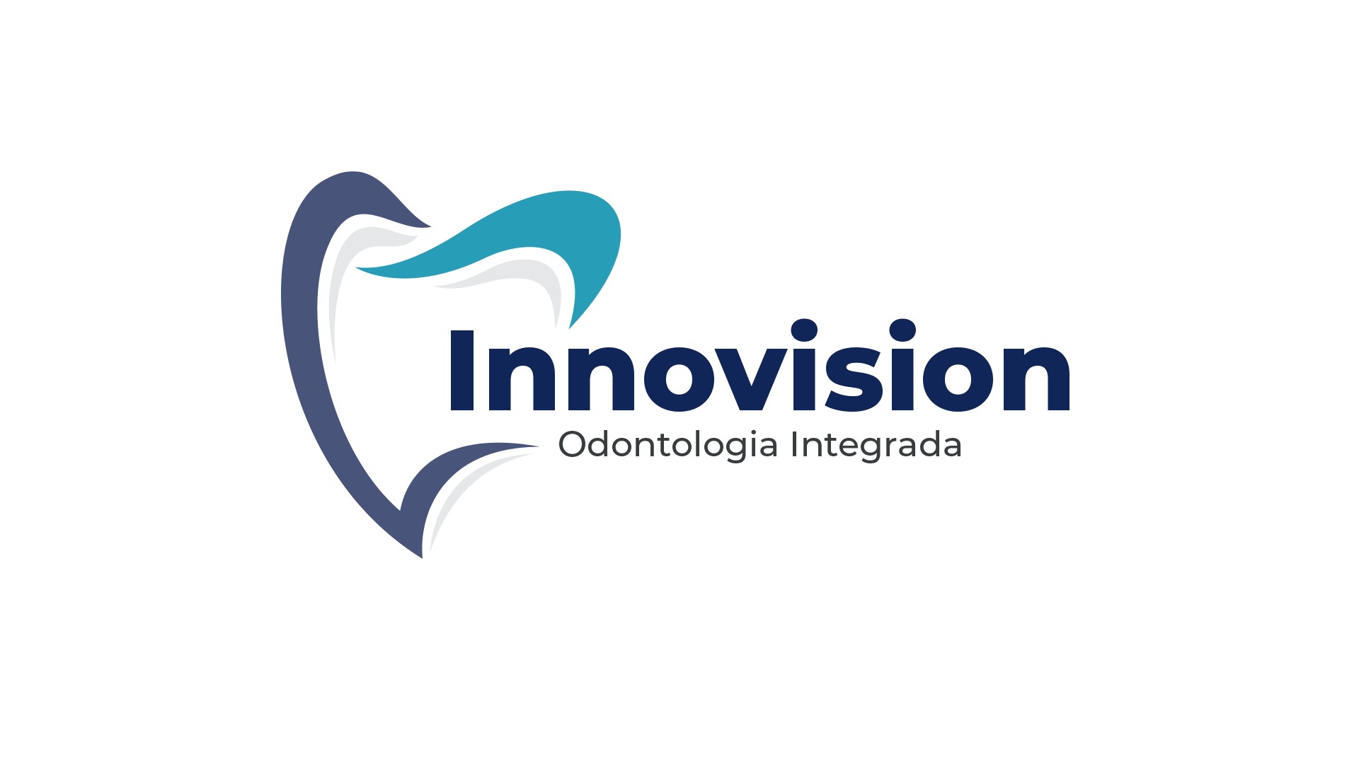 INNOVISION ODONTOLOGIA INTEGRADA