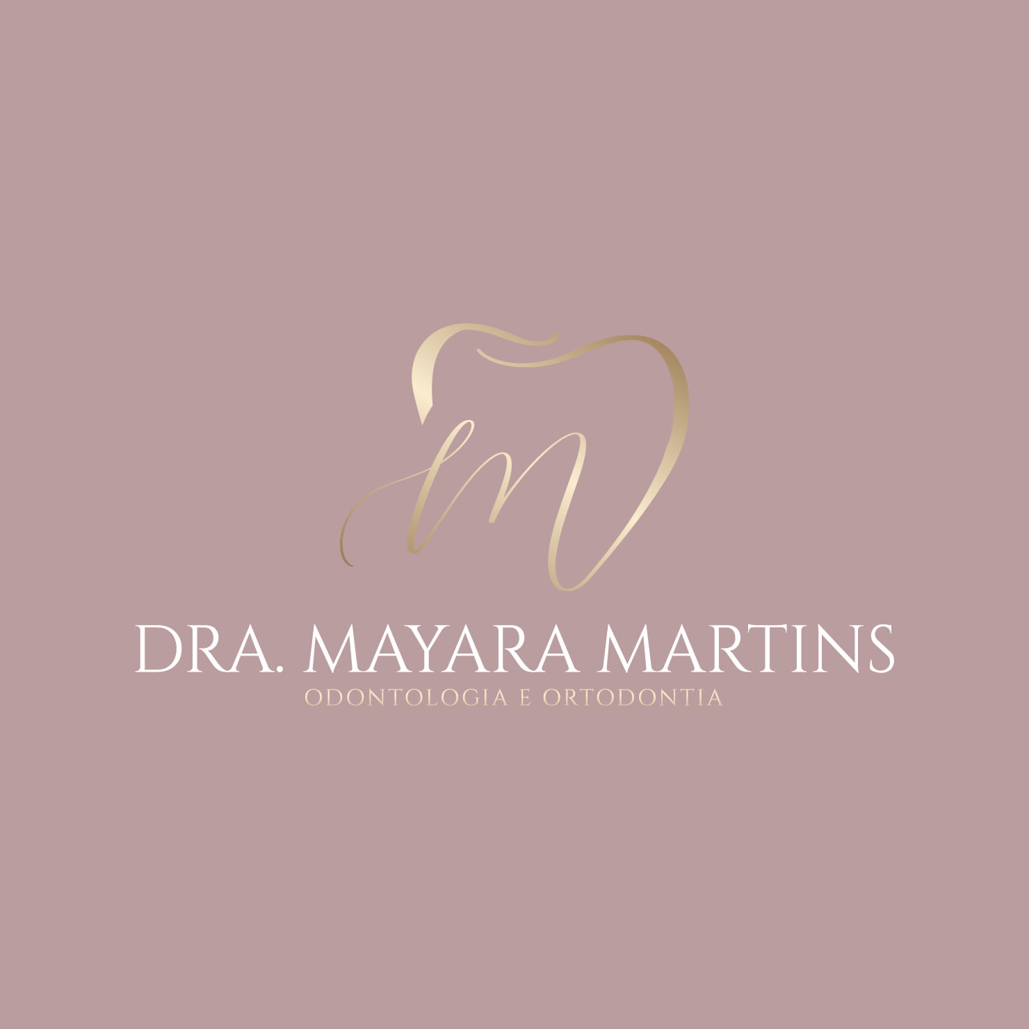 Dra. Mayara A. Martins