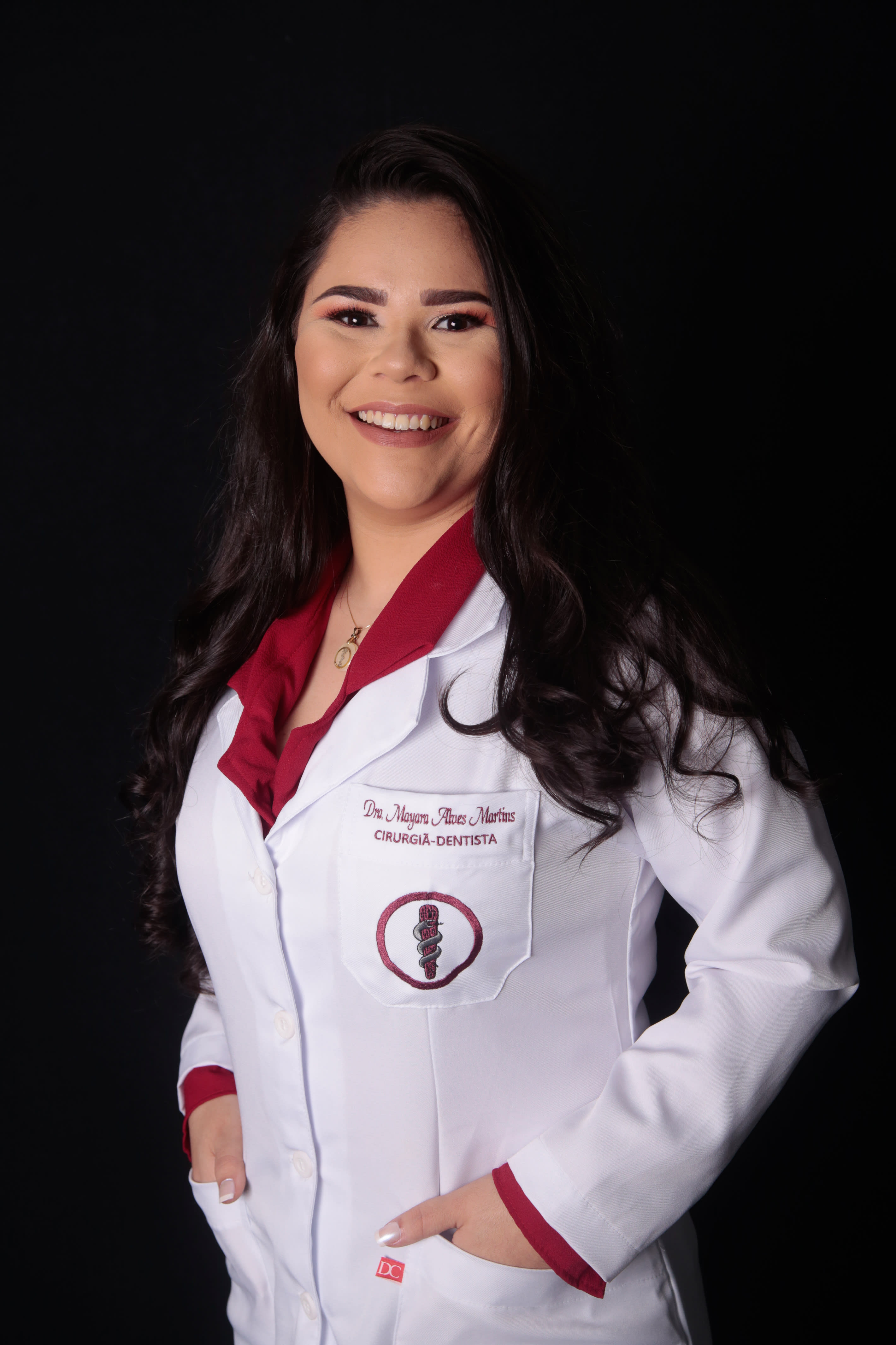 Imagem principal da seção "Sobre nós"