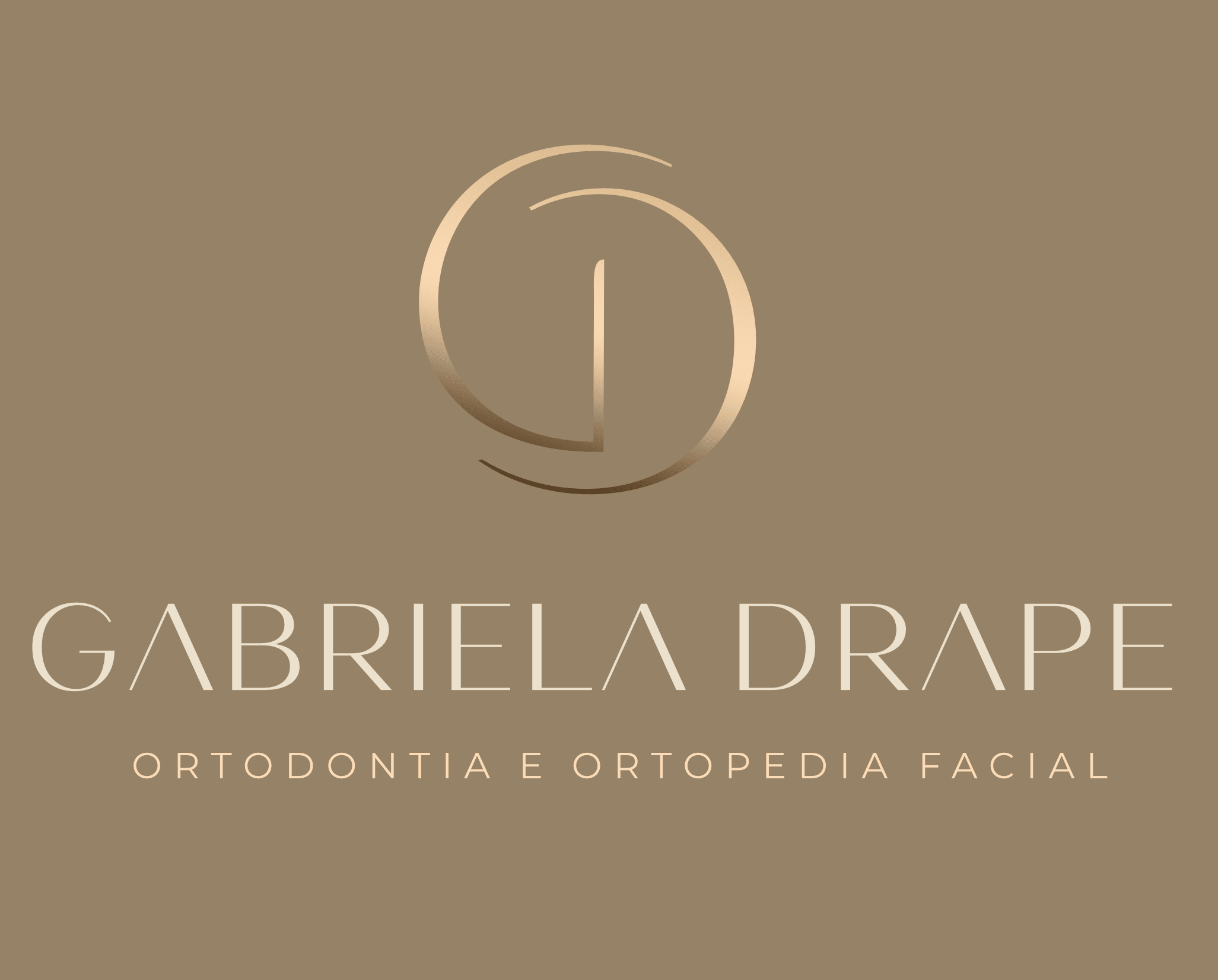 Dra Gabriela Drape