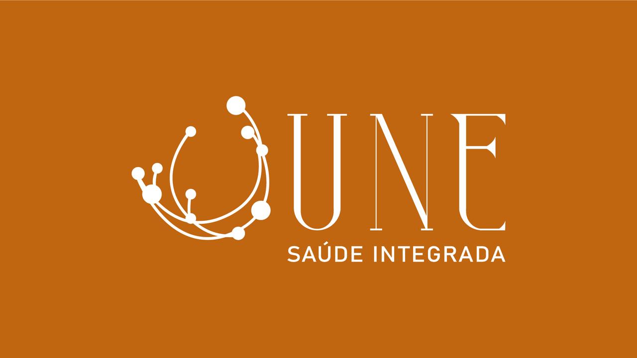 CLINICA UNE SAÚDE INTEGRADA